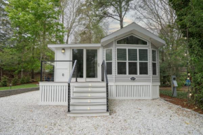 Cottage Family gateway